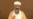 Purported Bin Laden Tape Exonerates Moussaoui