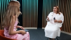 Judecătoarea Livia Mitrofan, despre amenințările cu moartea