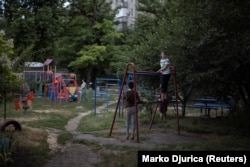 24 июня 2022 года