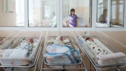 Azərbaycanda doğum sayı niyə ildən-ilə azalır?