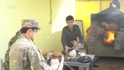 Чаро амфетамин дар Тоҷикистон зиёд шудааст?