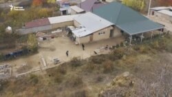 "Экөөнү тең көргүм келет". Болот Темировдун ата-энесин күткөн уулу 