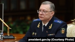 Андрэй Швед