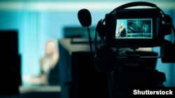 Иллюстративное фото 