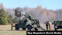 илустрација