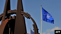 Очередной саммит Североатлантического альянса пройдет 11-12 июля в Брюсселе в новой штаб-квартире