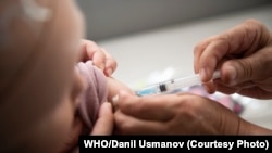 Иллюстрациялык сүрөт.