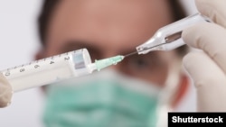 Иллюстрациялык сүрөт. 