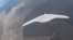 Ukraine - Ukrainian drone pilots target Russian drones in Kupyansk, Kharkiv region - screen grab 2