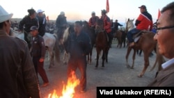 Барскоон, 30-май, 2013-жыл