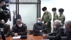 Ташиев: Атамбаевдин ден соолугу жакшы эмес