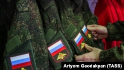 ილუსტრირებული ფოტო 