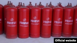 Иллюстрациялык сүрөт.