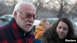 Емилиян Гебрев