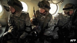 Архивден алынган сүрөт, 17-сентябрь, 2012-жыл