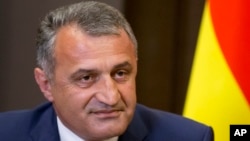 ანატოლი ბიბილოვი