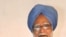 The economic failings of Manmohan Singh’s government have not yet become fully apparent.