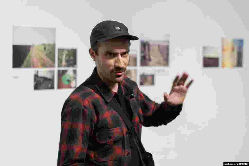 Яўген Жураўскі