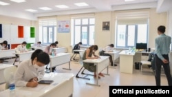 Иллюстрация сүрөт.