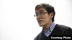 Эдиль Байсалов 