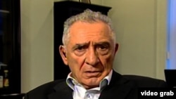 გოგი თოფაძე