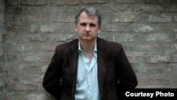 Тымаці Снайдэр