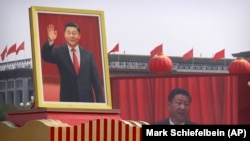 Кытай реформаларды ишке ашыруу жагынан алдыда баратат.