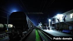 Լուսանկարը՝ Կառավարության լրատվականի