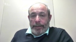 Владимир Фесенко: «В команде Зеленского опасаются, что следующая после Ермака цель – он сам…»