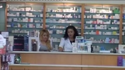 Светот во пост антибиотичка апокалипса