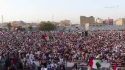 د عثمان خان کاکړ تر مړینې وروسته د سیاست پاڼه اړوو: اڅکزی