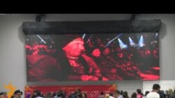 10 полуфиналистов Eurovision-2012