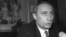 Wladimir Putin. 1995 ý.