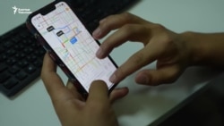 "2ГИС" орустардын акчасы, мээси менен түзүлгөн". Компаниянын табышмактуу жагдайы 