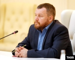 ანდრი პურგინი