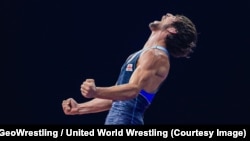 Вахтанг Лолуа