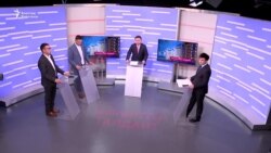 Менчик кол тийбестиги коркунучтабы?