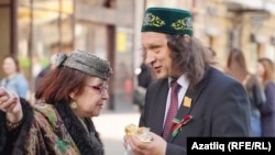 Павел Шмаков