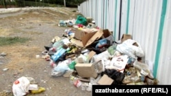 Illýustrasiýa suraty