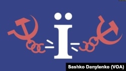 Цього року зовнішнє незалежне оцінювання складали 355 тисяч абітурієнтів