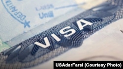 România trebuia să intre în programul Visa Waiver pe 31 martie 2025, dată de la care călătoriile în Statele Unite pentru români ar fi avut loc fără vize.