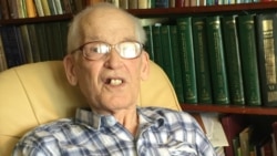 Марсель Әхмәтҗанов