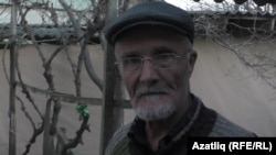 Али Кадыров