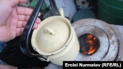 Иллюстрациялык сүрөт.