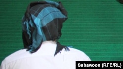 حسن: تر ۲۰ ورځو وروسته مې نشه پرېښوده.