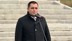 Рөстәм Газизов