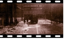 Actualitatea românească, 15.11. 1988, un an de la revolta muncitorilor brașoveni