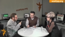 Продажа оппозиционной газеты