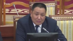 Исраилов Текебаевдин суроосуна жооп таппады