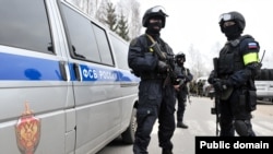 Ілюстраційне фото